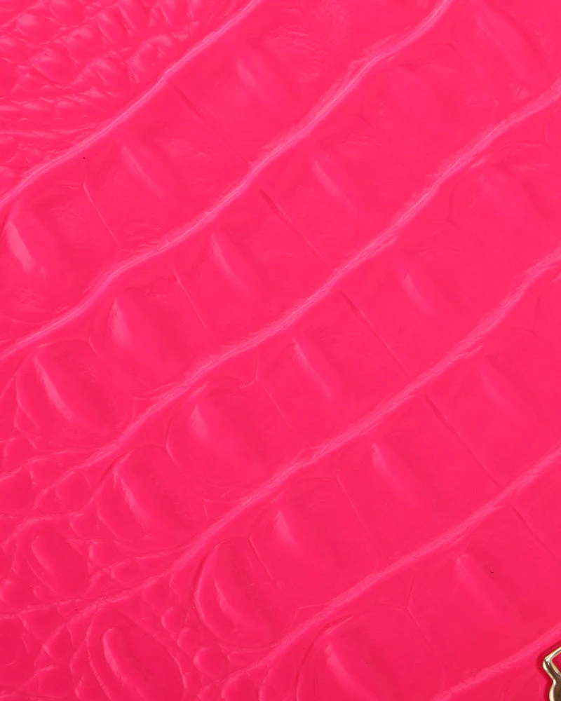 Thumbnail 15